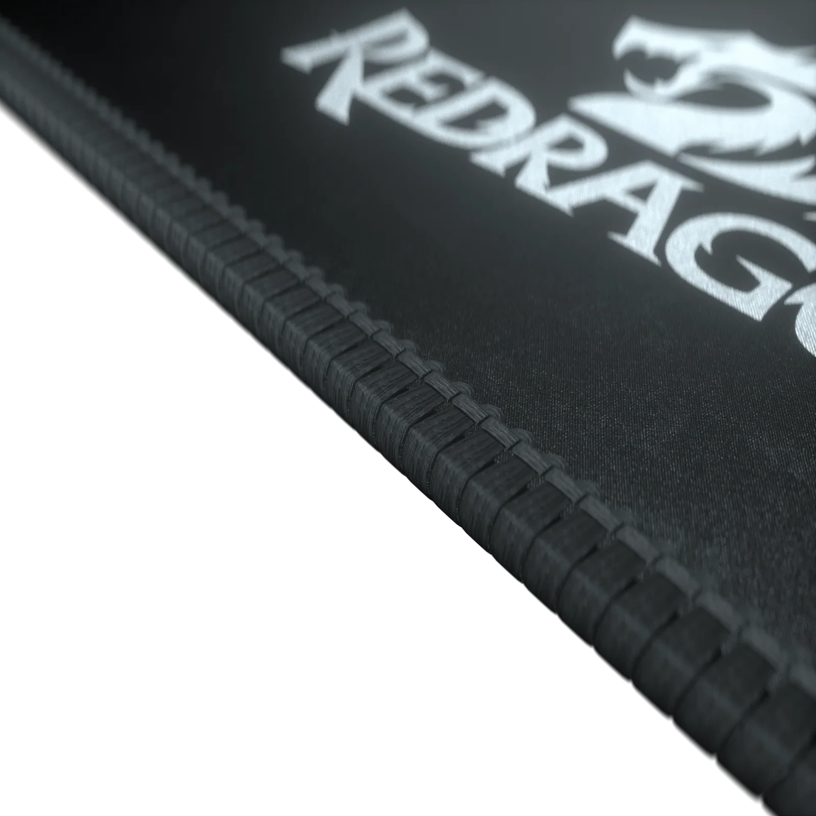 Mousepad Gamer Flick L