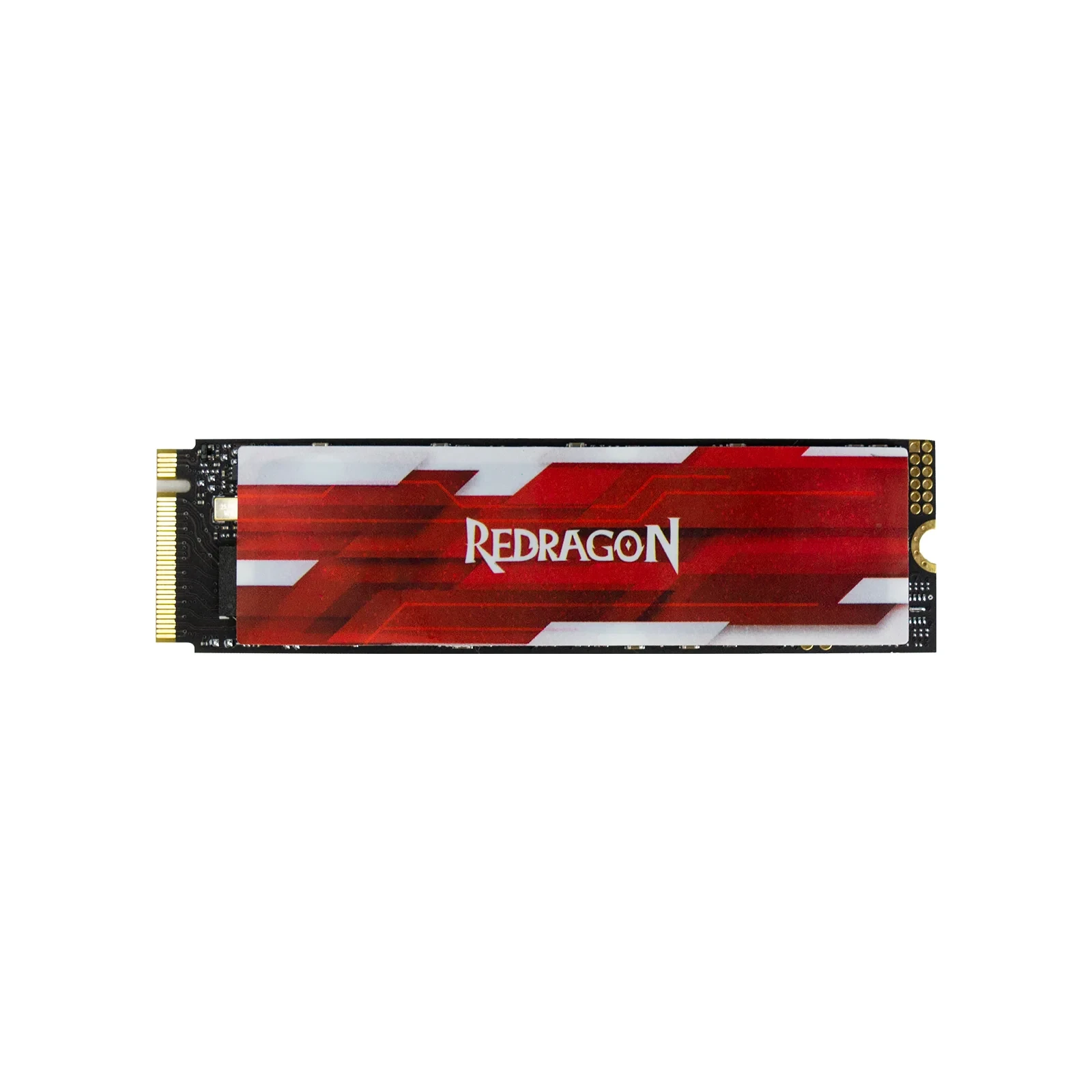SSD-M2-BLAZE Redragon 1TB