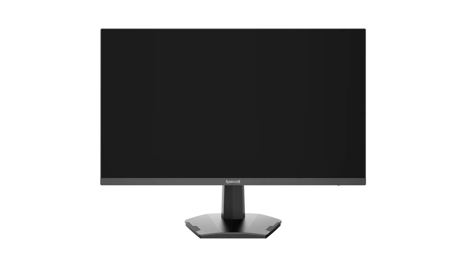 Monitor Gamer Redragon Mirror 27 Pol 165HZ 1920X1080 Modelo GM27X5IPS