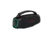 Caixa de Som Lg Xboom Go 120w Rms Bluetooth 5.1 Ip67 15h Bateria Xg8t.Abrallk