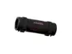 Caixa de Som Lg Xboom Grab By Will.I.Am - Grab Abralbk