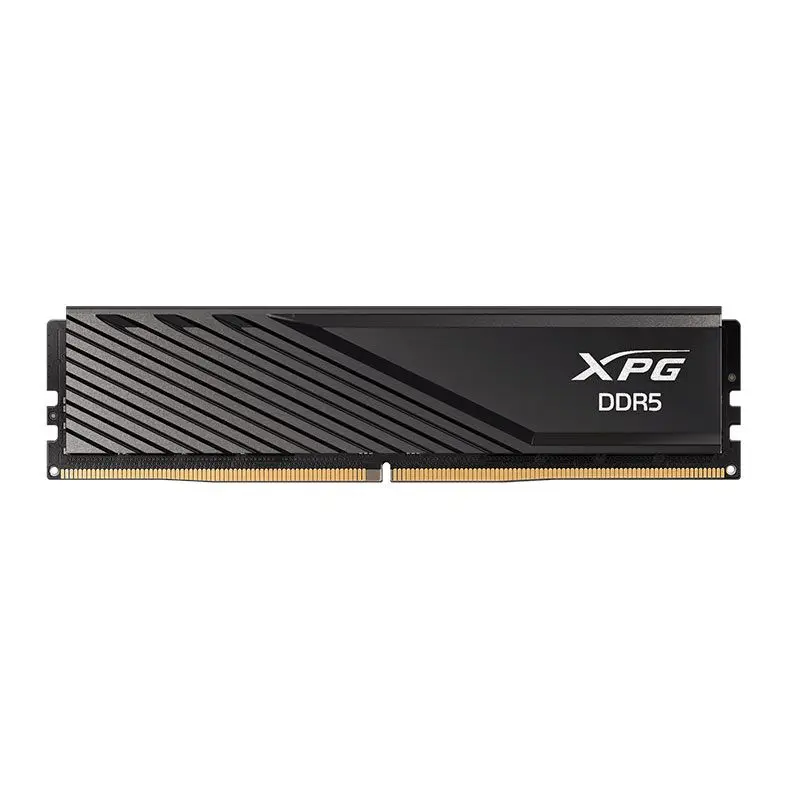 Memória XPG Lancer Blade 8GB DDR5 5600MT/s CL46 — Desktop