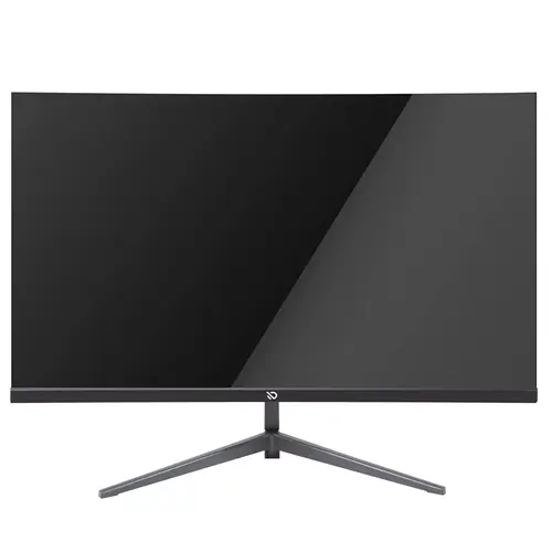 MONITOR CURVO 24 VA FULL HD / 1XHDMI / 1XDP / USB / SPEAKER / 1MS / 180HZ / VESA DXMO24CF180S DUEX