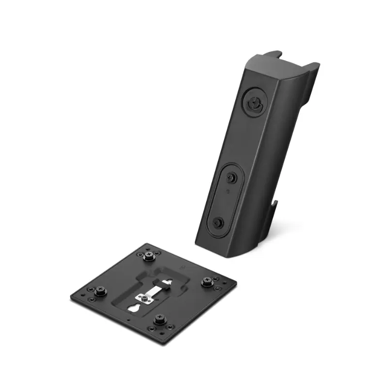 SUPORTE LENOVO DE FIXACAO TINY CLAMP III (PARA MONITORES T/P SERIE -30 )