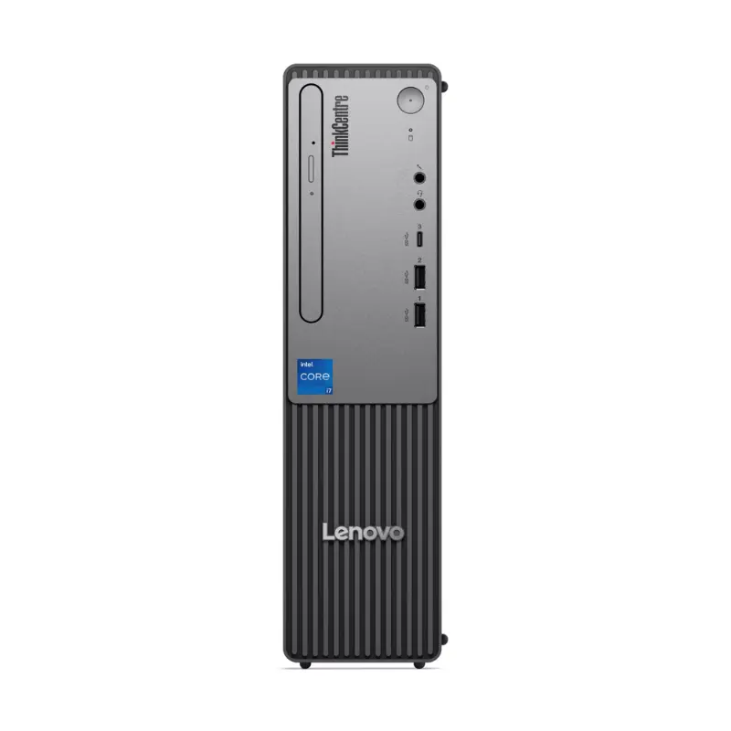 COMPUTADOR LENOVO SFF THINKCENTRE NEO 30S G5 INTEL CORE I5 13420H 16GB SSD 512GB WINDOWS 11 PRO