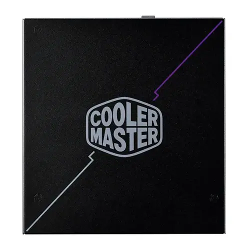 FONTE COOLER MASTER FULL MODULAR ATX 3.1 750W MWE GOLD 750 V3 PFC ATIVO 80 PLUS GOLD COM CABO DE FORCA GARANTIA 10 ANOS