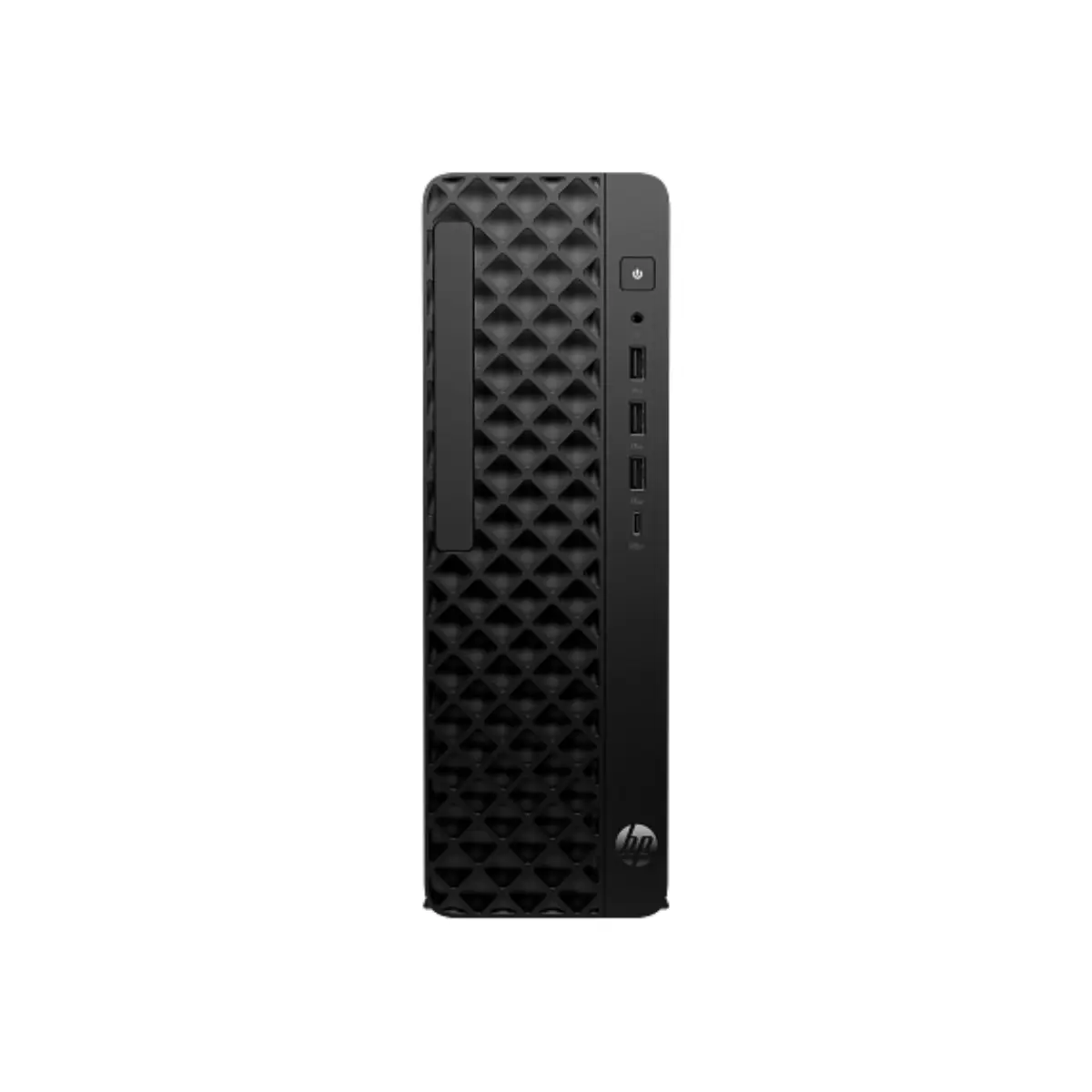 COMPUTADOR HP PRODESK 2 SFF G1I I5-14500 8GB SSD 256GB WINDOWS 11 PRO D2TH9AT#AK4