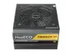 Fonte Antec NeoECO NE850G M ATX 3.0 850W 80 Plus Gold Full Modular