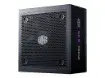 Fonte Cooler Master GX II 750W 80 Plus Gold Full Modular
