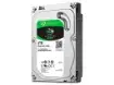 HD Seagate BarraCuda 4TB Desktop SATA III