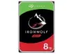 HD Seagate IronWolf 8TB NAS SATA III