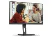Monitor AOC 23.8" IPS FHD 100Hz 4ms