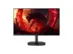 Monitor Gamer Acer Nitro 27" VA FHD 144Hz 1ms