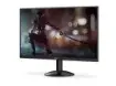 Monitor Gamer AOC 21.5" VA FHD 120Hz 1ms