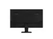 Monitor Gamer Gigabyte 24.5" IPS FHD 144Hz 1ms (GS25F14)