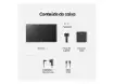 Monitor Gamer LG 27" IPS FHD 100Hz 5ms