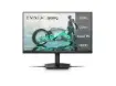 Monitor Gamer Philips Evnia 24" IPS FHD 200Hz 0.3ms (24M2N3200FQ)