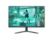 Monitor Gamer Philips Evnia 27" Fast IPS FHD 144Hz 0.5ms (27M2N3200NF)