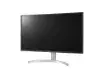 Monitor LG 32" VA 4K UHD 60Hz 4ms
