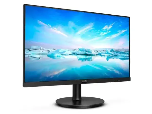 Monitor Philips 24" VA FHD 100Hz 1ms (241V8LAB)