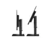 Monitor Samsung 24" IPS FHD 100Hz 5ms (LS24D400)
