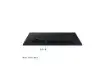 Monitor Samsung 27" IPS FHD 100Hz 5ms