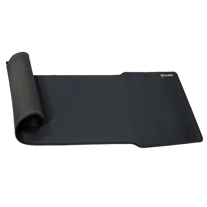 Mousepad Gamer MPK900 Clanm (Cód. 10001)