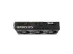 Placa de Vídeo Asus Prime GeForce RTX 5060 OC 8GB GDDR7 128 Bits