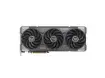 Placa de Vídeo Asus TUF Gaming GeForce RTX 5070 12GB GDDR7 192 Bits