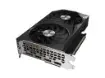 Placa de Vídeo Gigabyte GeForce RTX 3060 Gaming OC 8GB GDDR6