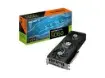 Placa de Vídeo Gigabyte GeForce RTX 5060 Eagle Max OC 8GB GDDR7 128 Bits