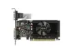 Placa de Vídeo MSI GeForce GT 710 LP 2GB DDR3 64 Bits