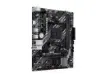 Placa Mãe Asus Prime A520M-R DDR4 AM4 Micro ATX