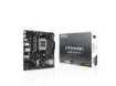 Placa Mãe Asus Prime A620AM-K DDR5 AM5 Micro ATX