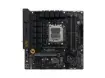Placa Mãe Asus TUF Gaming B650M-E WiFi DDR5 AM5 Micro ATX