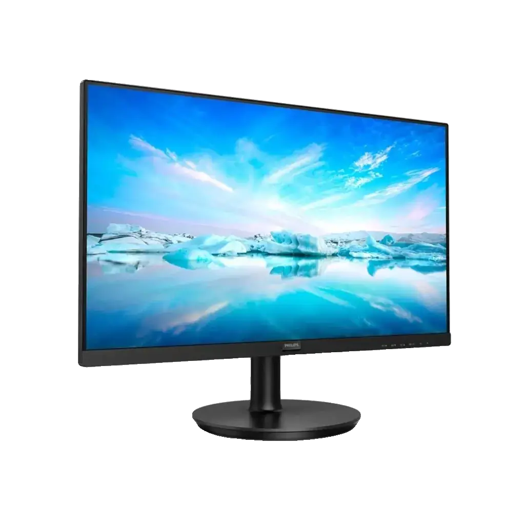 Monitor Philips 24" VA FHD 100Hz 1ms (241V8LAB)