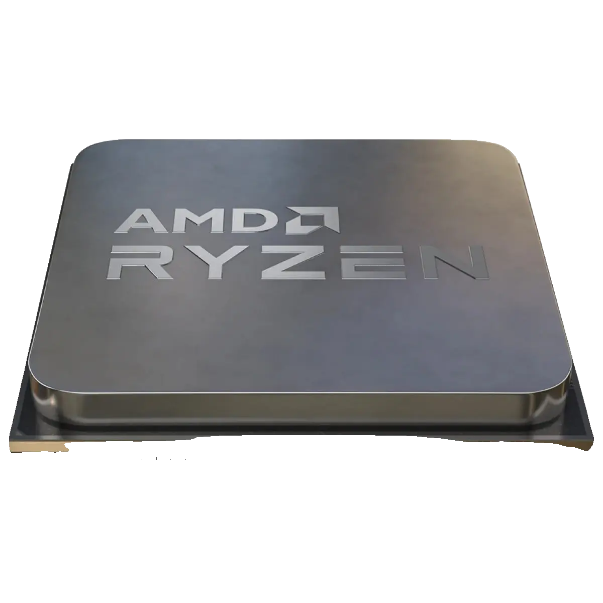 Processador AMD Ryzen 5 5600GT AM4 3.6GHz