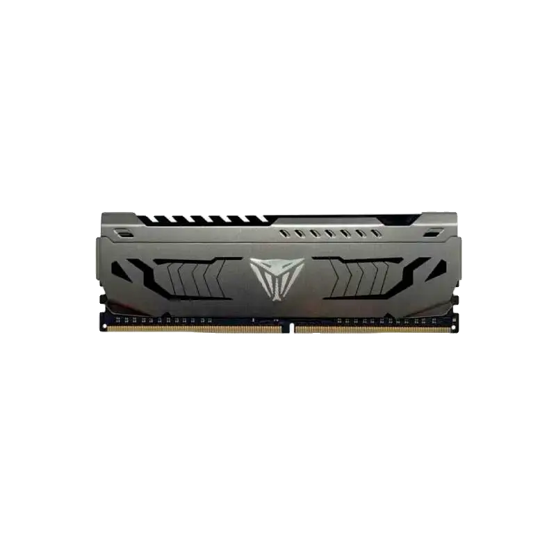 Memória Patriot Viper Steel 16GB DDR4 3200MHz — Desktop