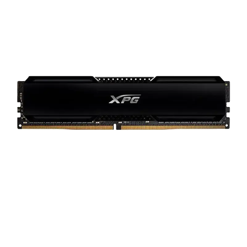 Memória XPG Gammix D20 32GB DDR4 3200MHz CL16 — Desktop
