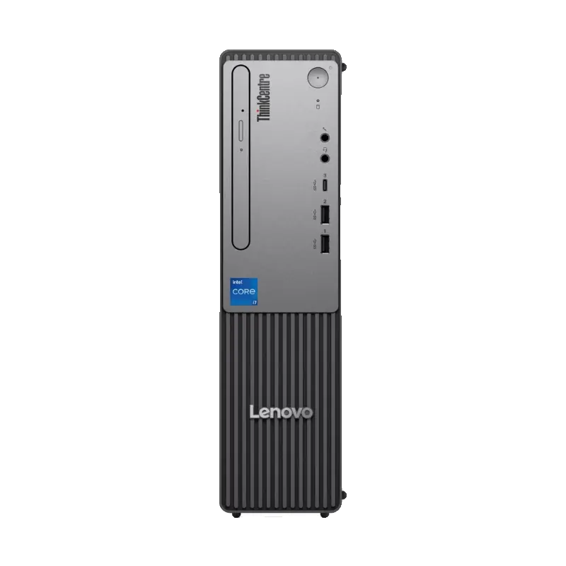 COMPUTADOR LENOVO SFF THINKCENTRE NEO 30S G5 INTEL CORE I5 13420H 16GB SSD 512GB WINDOWS 11 PRO