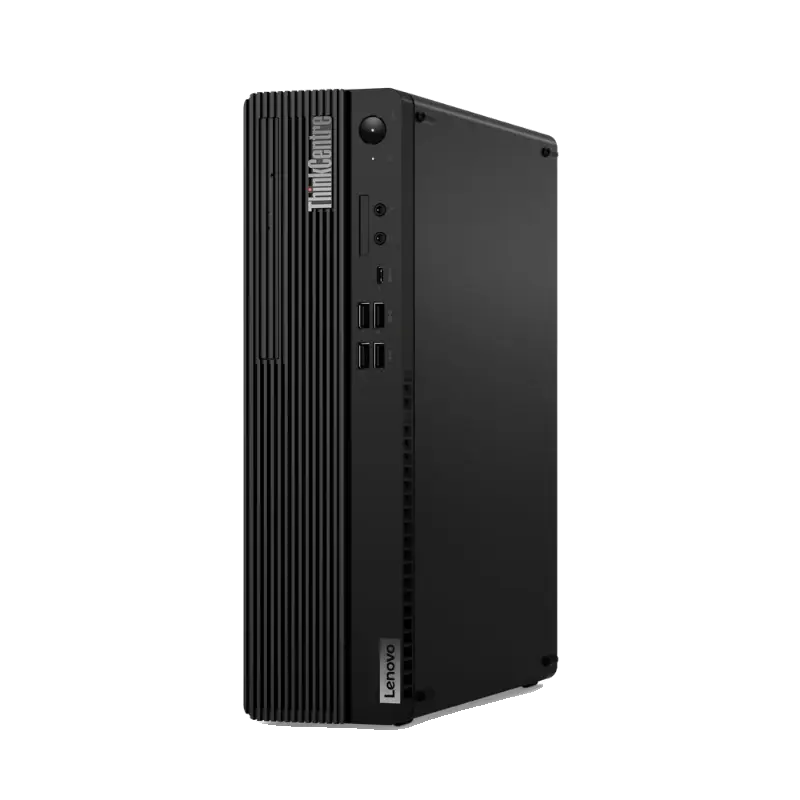 COMPUTADOR LENOVO SFF THINKCENTRE M75S G5 AMD RYZEN 7 PRO 8700G 16GB SSD 512GB WINDOWS 11 PRO