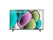 Smart TV LG 43" LED Full HD 60Hz webOS ThinQ AI