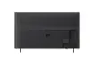 Smart TV LG 50" 4K UHD 60Hz webOS ThinQ AI