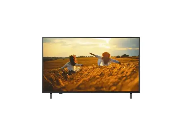 Smart TV LG 55" 4K UHD 60Hz Hotel Pro:Centric