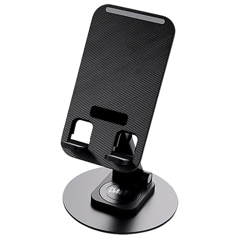 Suporte de Celular CS01 Clanm (Cód. 12609)