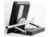 Suporte de Mesa Wacom Ergo Stand para Cintiq Pro 32
