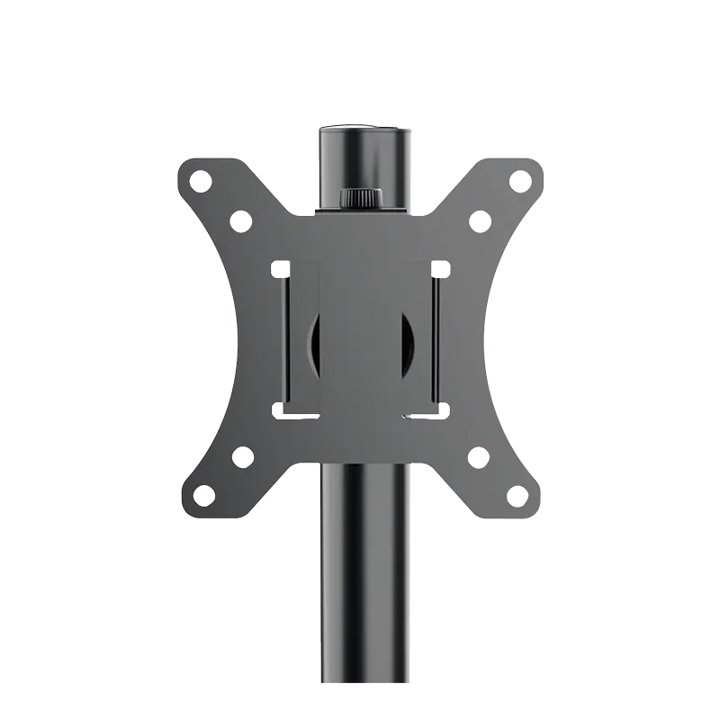 Suporte para Monitor CS10 Clanm (Cód. 11862)