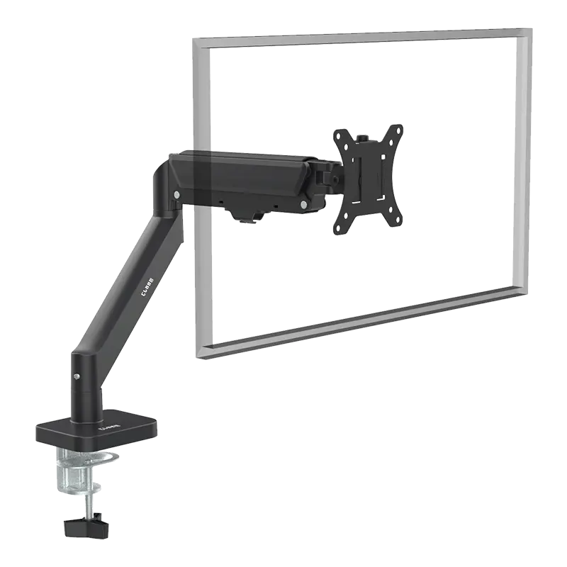Suporte para Monitor CS21 Clanm (Cód. 11863)