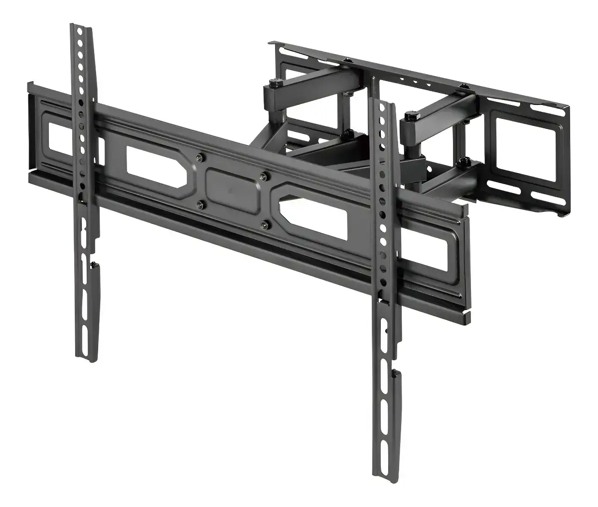 Suporte para TV CS41 Clanm (Cód. 12205)