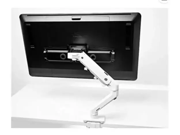 Suporte VESA Wacom para Cintiq Pro